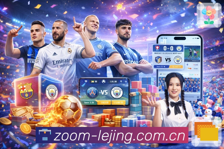 稳定性与安全认证展示